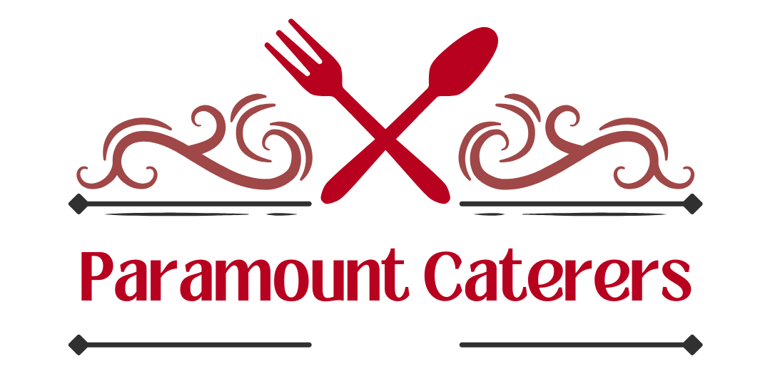 Paramount Caterers