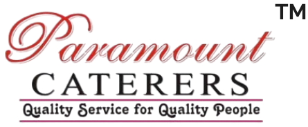 Paramount Caterers